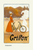 Griffon I Poster Griffon I Poster