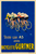 Bicyclette Gurtner Poster Bicyclette Gurtner Poster