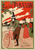 Cycles Plasson Bicycle Poster Cycles Plasson Bicycle Poster