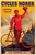 Cycles Horer Bicycle Poster Cycles Horer Bicycle Poster