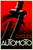 Cycles Automoto Art Deco Bicycle Poster Cycles Automoto Art Deco Bicycle Poster