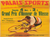 Palais Sports II Bicycle Poster Palais Sports II Bicycle Poster