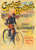 Rochet Soldier Bicycle Poster Rochet Soldier Bicycle Poster
