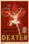 Dexter Bicycle Poster Dexter Bicycle Poster