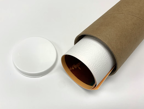 Alcyon Musketeers