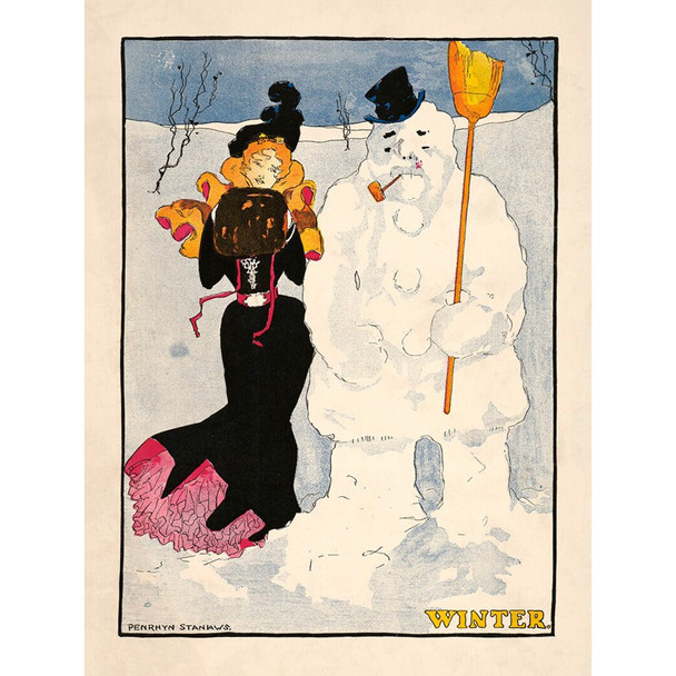 Winter