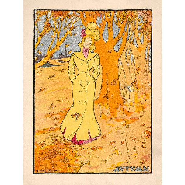 Autumn