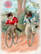 Cats - League of American Wheelmen 