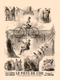Pays de L'Or Vintage Bicycle Poster by L. Lemaresquier