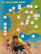 1980 Tour de France Poster