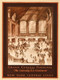 Grand Central Terminal Vintage Poster Prints