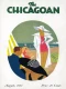 1933 The Chicagoan Vintage Poster Prints