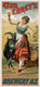 Geo. Ehret's Vintage Beer Poster Prints