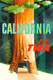 California TWA Vintage Poster Prints