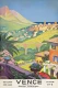 Vence