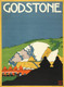 Godstone Vintage Travel Poster Prints