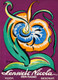 Lenswelt Nicola - Vintage Poster Prints
