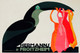 Hermanns & Froitzheim - Vintage Poster Prints