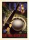1939 New York World's Fair - Vintage Poster Prints