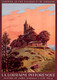 La Lorraine Pittoresque - Vintage Poster Prints