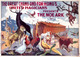 Noe Ark - Vintage Poster Prints
