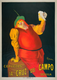 Cruz del Campo - Vintage Poster Prints