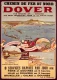 Dover - Vintage Poster Prints