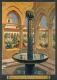Monreale, Sicily - Vintage Travel Poster Prints