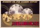 Shell Modern Oil - Vintage Poster Prints