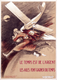 Air Delivery - Vintage Poster Prints