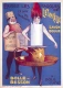 L'Etincelle Candles - Vintage Poster Prints