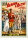 Barnum & Bailey - Vintage Poster Prints