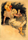 Proof Wine Poster - Vintage Poster Prints