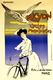 Alcyon Cycles Motocyclettes Bicycle Poster