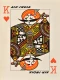 Air India- Vintage Travel Poster Prints
