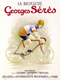 Georges Seres Poster