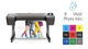 Cycles Alphonse Thomann
