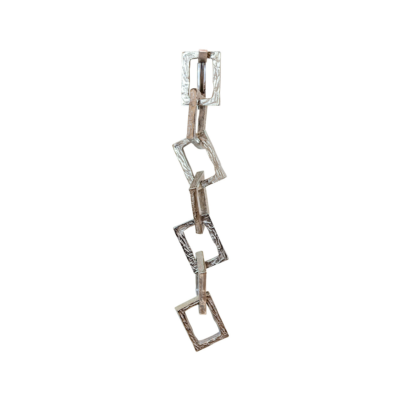 Chain Wall Hangers -Set 2