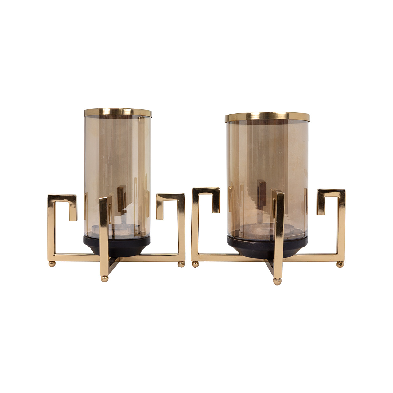 Crookston Hurricanes -Set 2