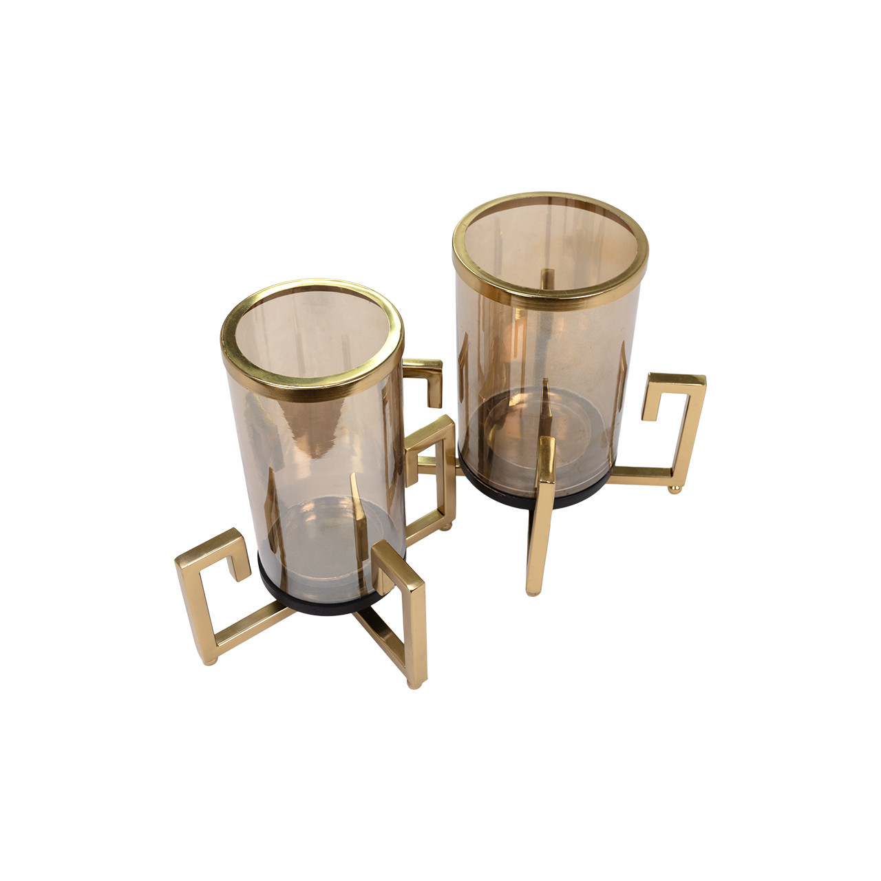 Crookston Hurricanes -Set 2