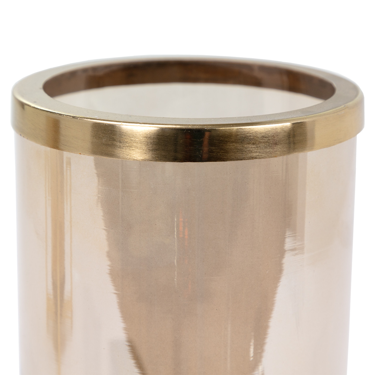 Crookston Hurricanes -Set 2