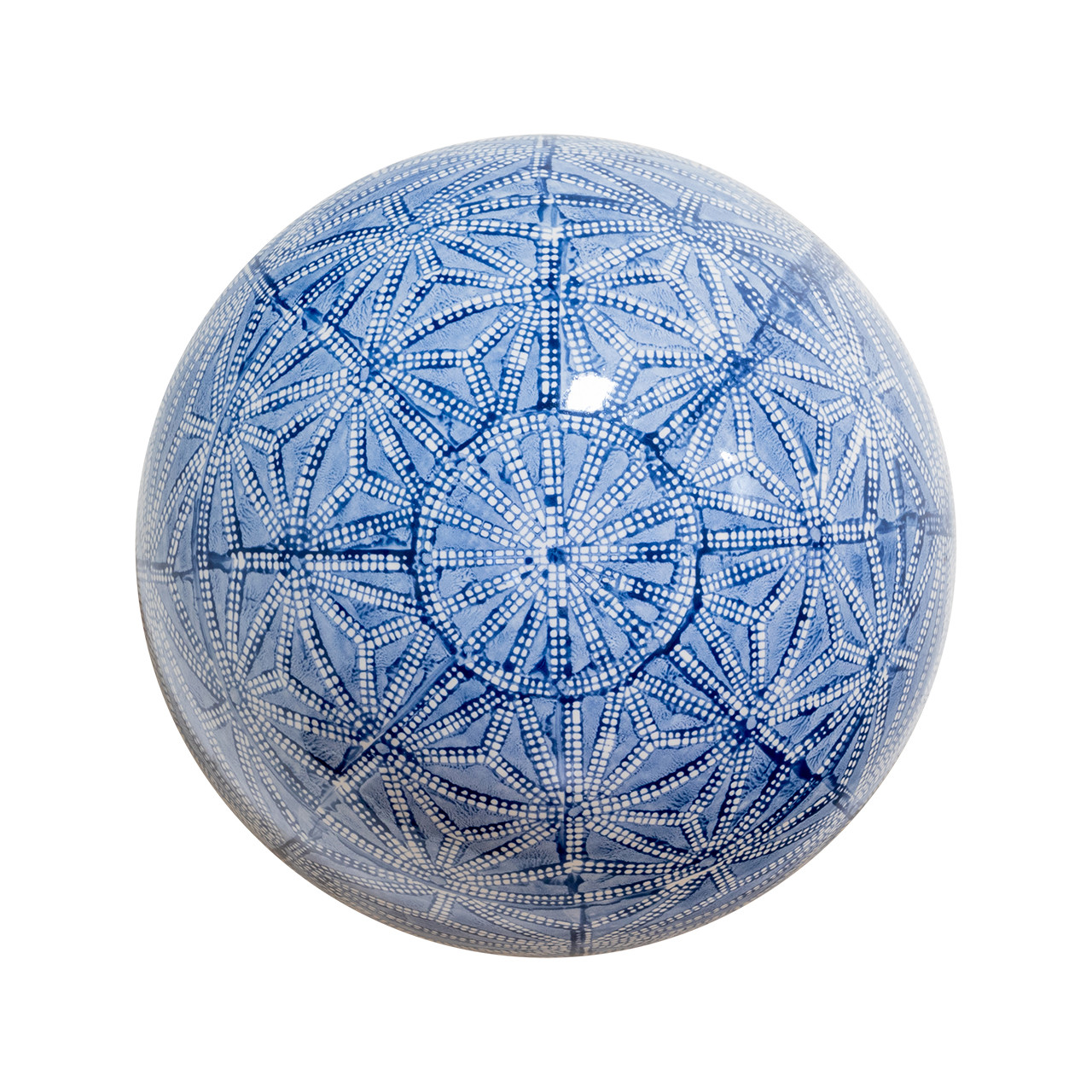 Barrett Wall Bubbles -Set 5