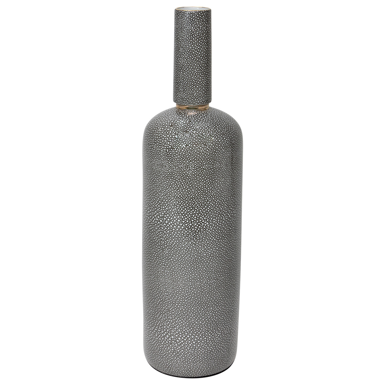 Belton Tall Bottle