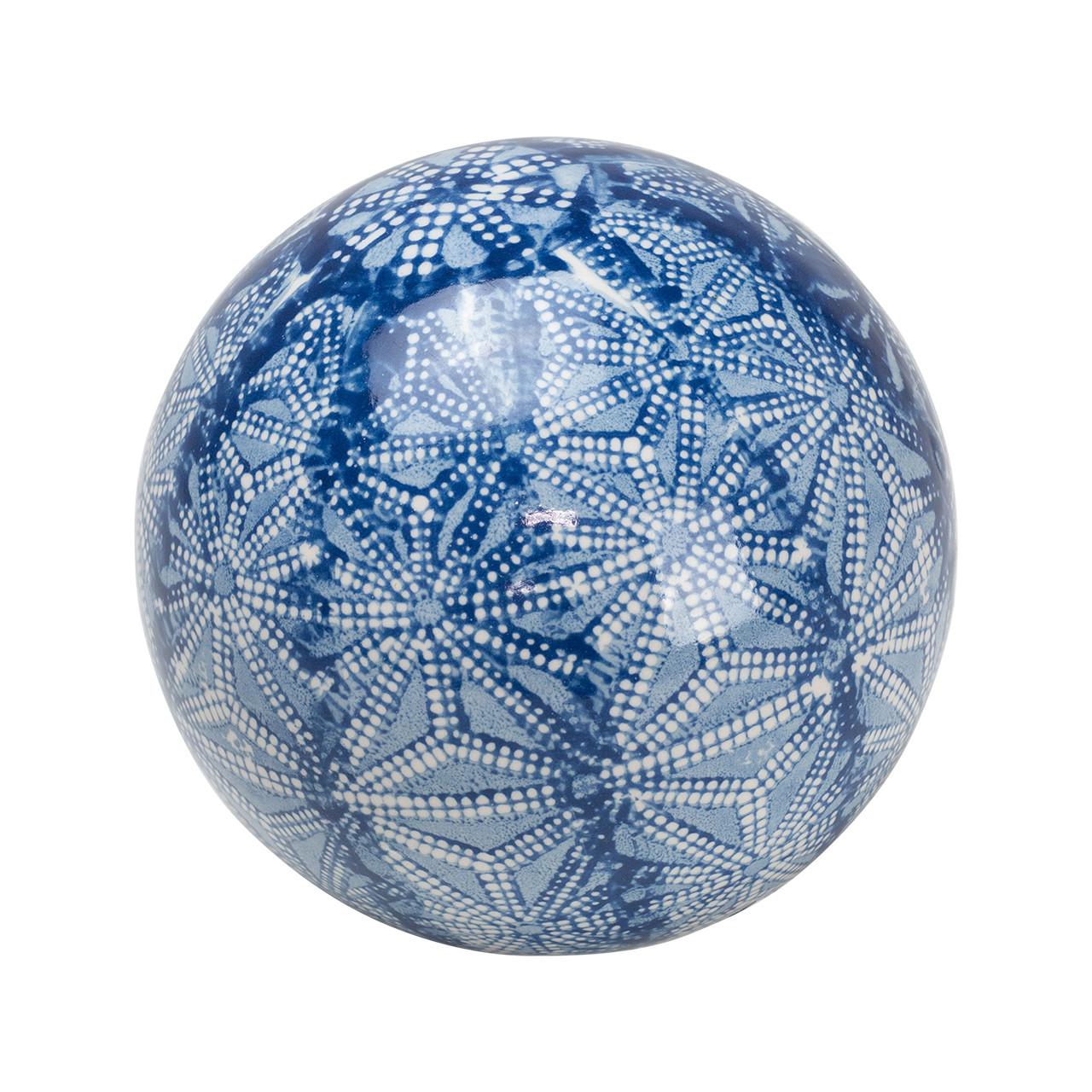 Barrett Spheres -Ea Barrett Spheres -Ea