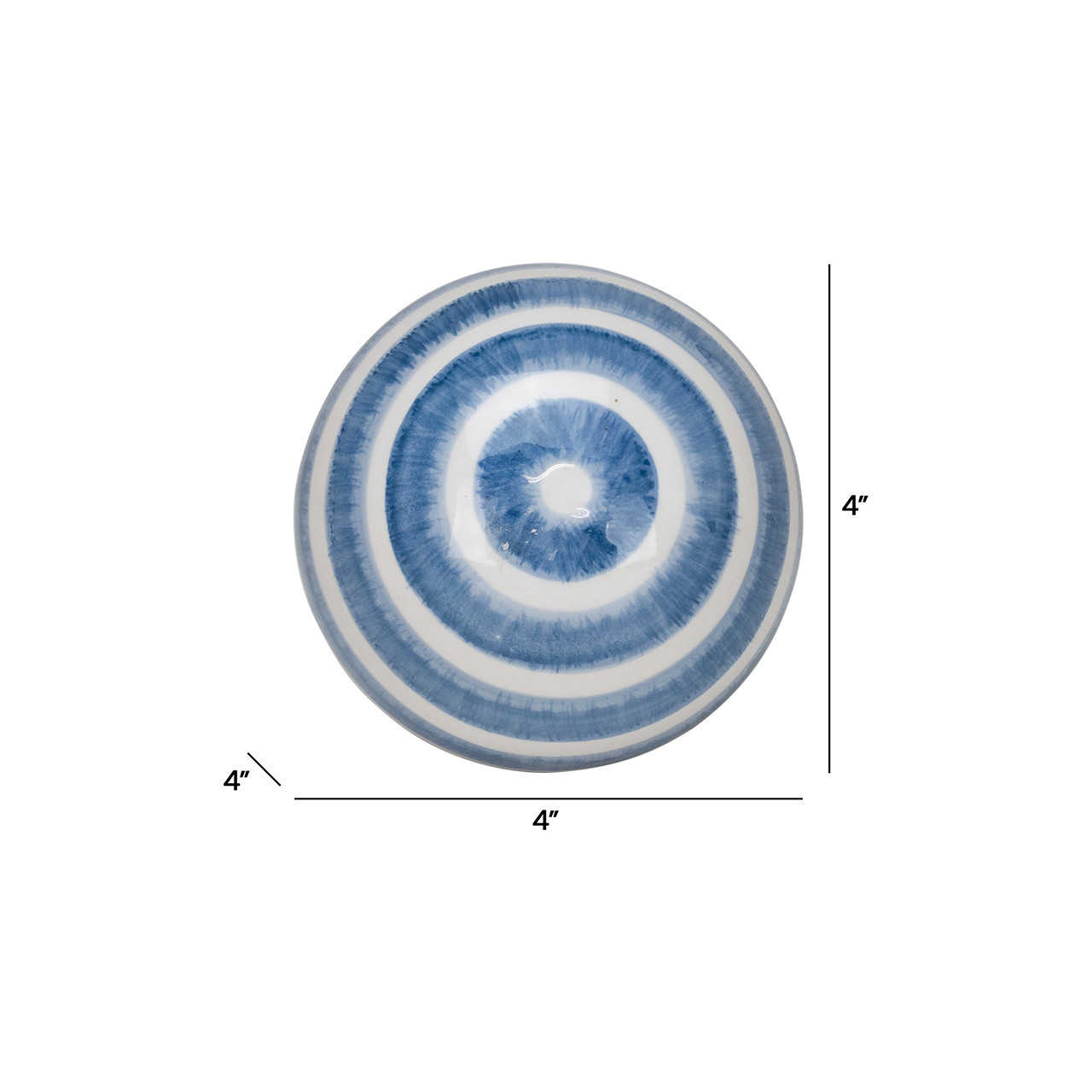Barrett Spheres -Ea Barrett Spheres -Ea