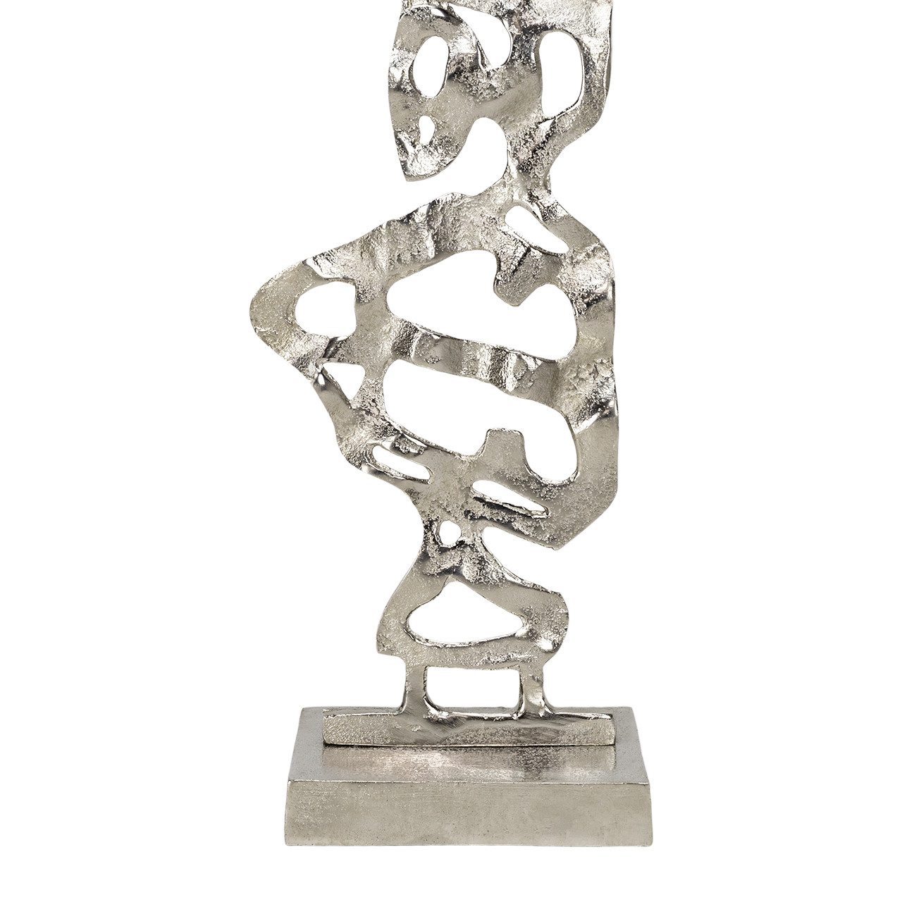 Worcester Sculptures - Set 2