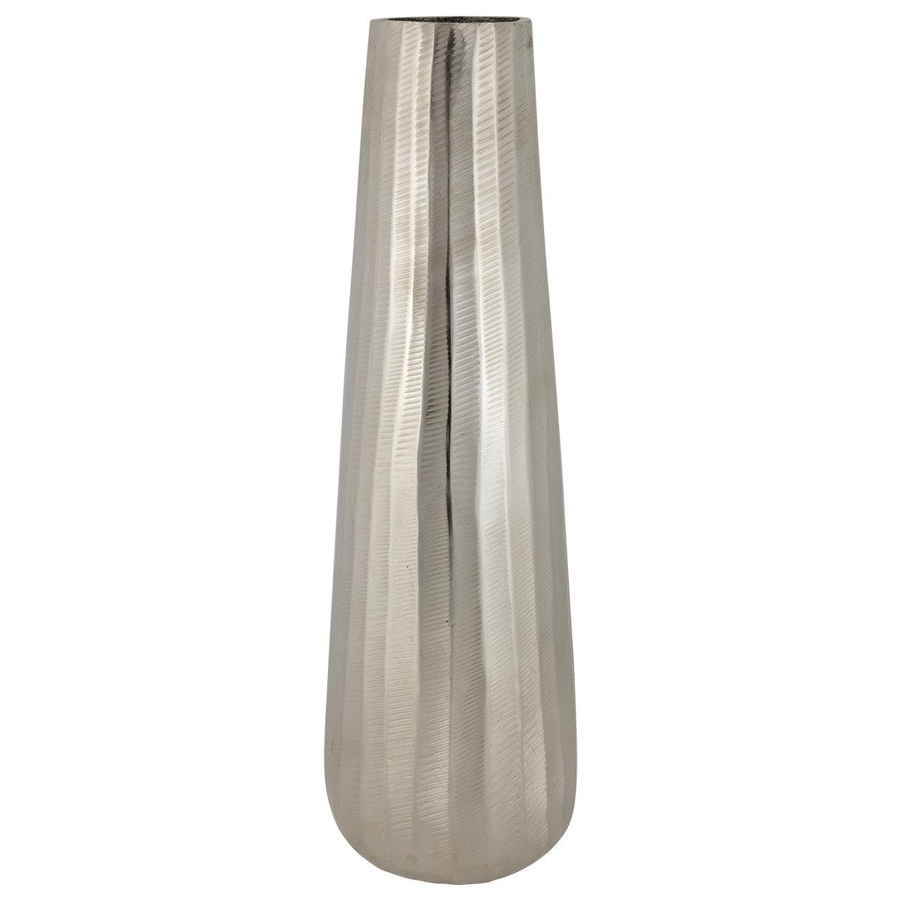 Maurice Tall Vase