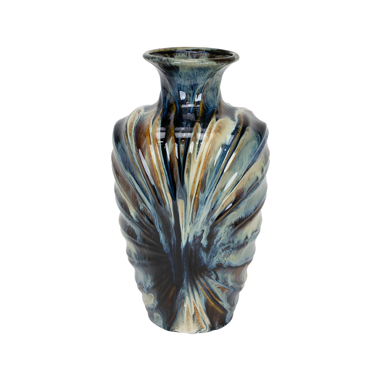 Myla Tall Vase
