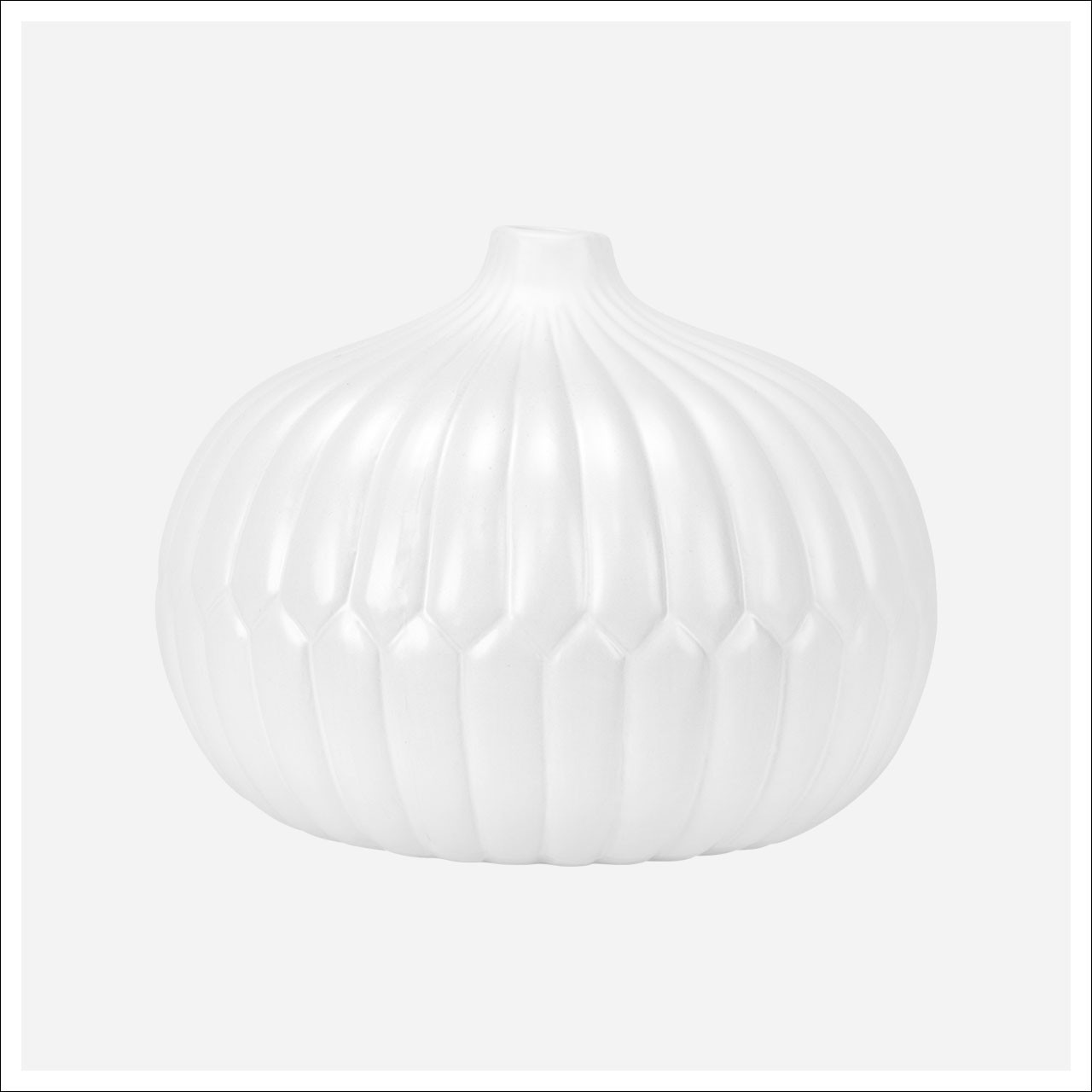 Wisnery Medium Vase