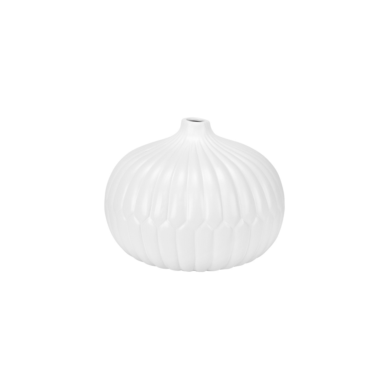 Wisnery Medium Vase